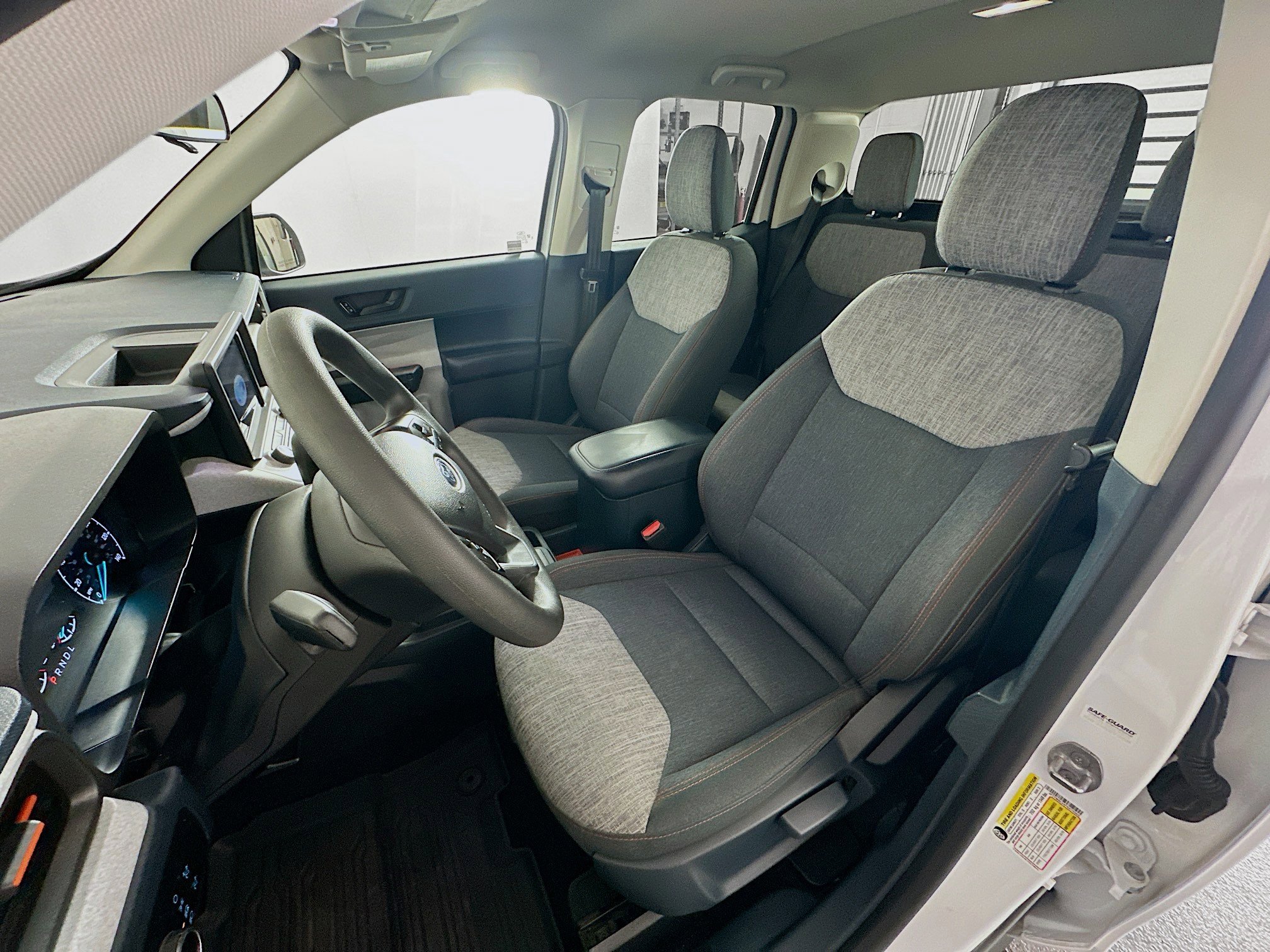 Used 2023 Ford Maverick XLT image 13