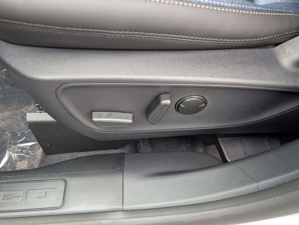 New 2026 Ford Bronco Sport Outer Banks w/ Outer Banks Tech Package+ image 24