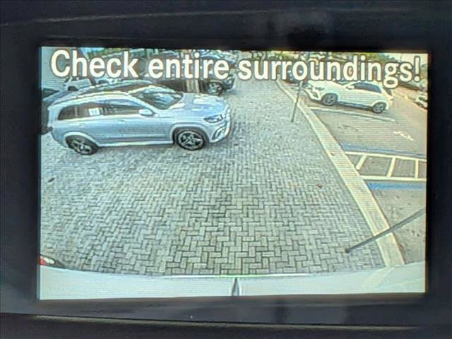 Used 2024 Mercedes-Benz Sprinter 2500 image 13