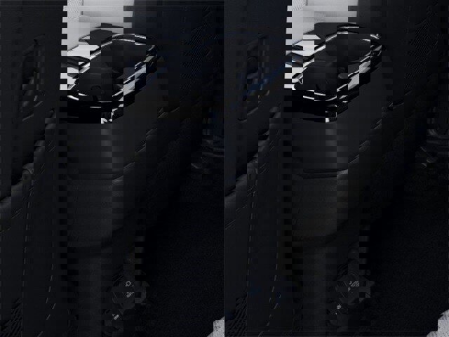 Certified 2025 Kia Telluride SX Prestige image 26