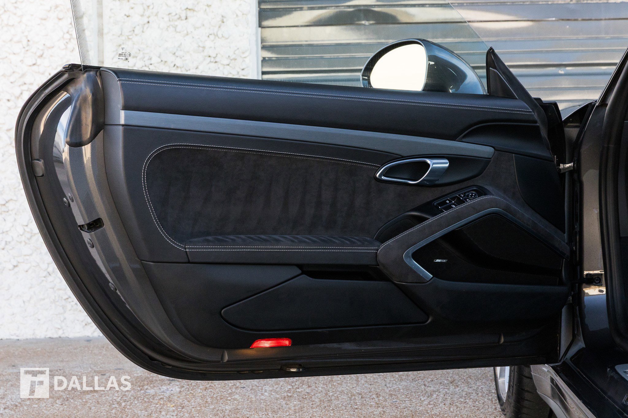 Used 2019 Porsche 911 GT3 image 21