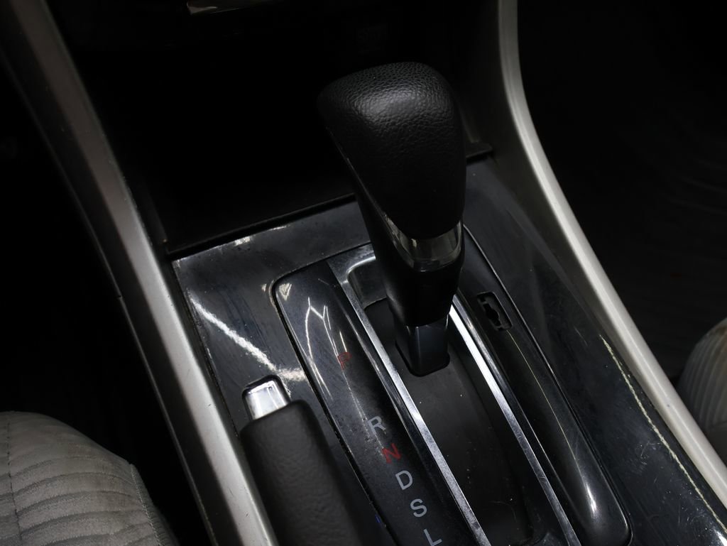 Used 2016 Honda Accord LX image 23