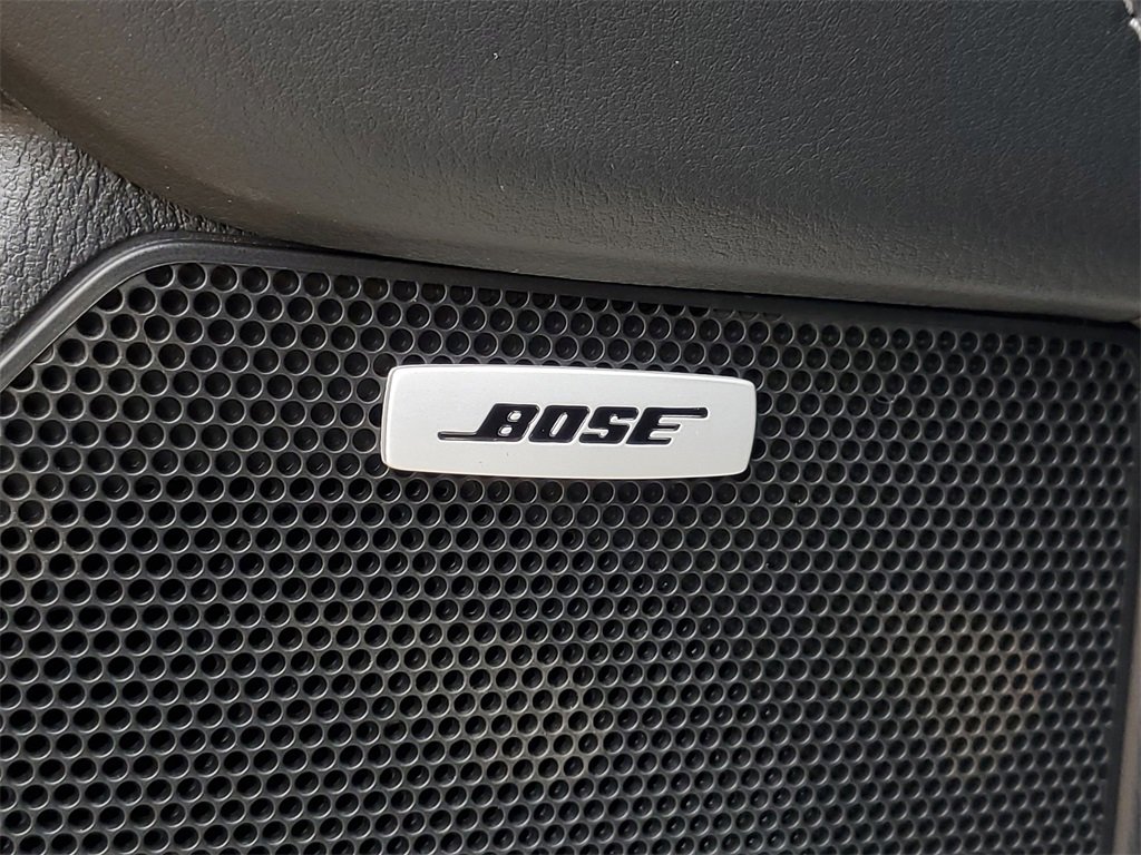 New 2025 MAZDA CX-5 AWD 2.5 S image 18