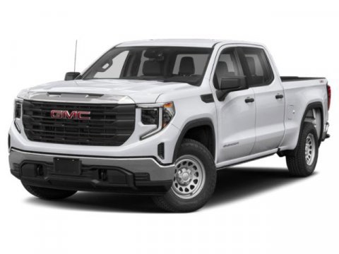 Used 2022 GMC Sierra 1500 Denali