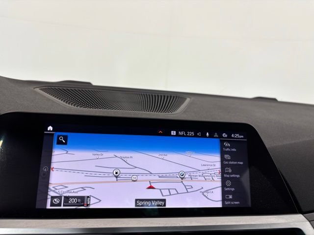 Used 2019 BMW 330i xDrive Sedan w/ Convenience Package AWD/4WD image 13