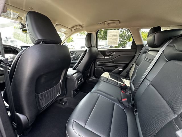 Certified 2023 Lincoln Corsair AWD w/ Equipment Group 101A image 18