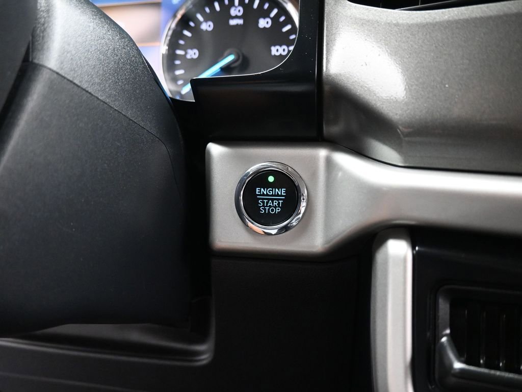 Certified 2023 Ford Expedition Max XLT image 18