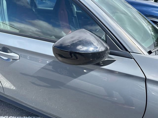 Used 2026 Honda Civic Si image 7