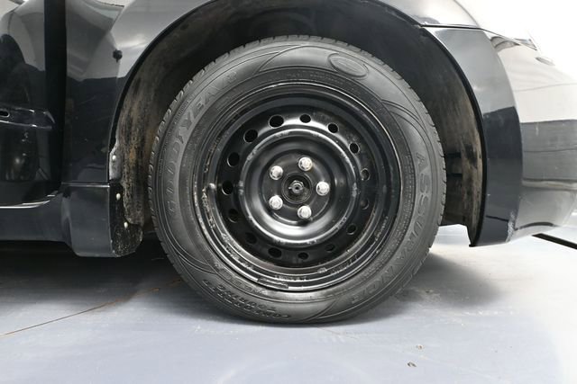 Used 2009 Nissan Altima 2.5 S FWD image 14