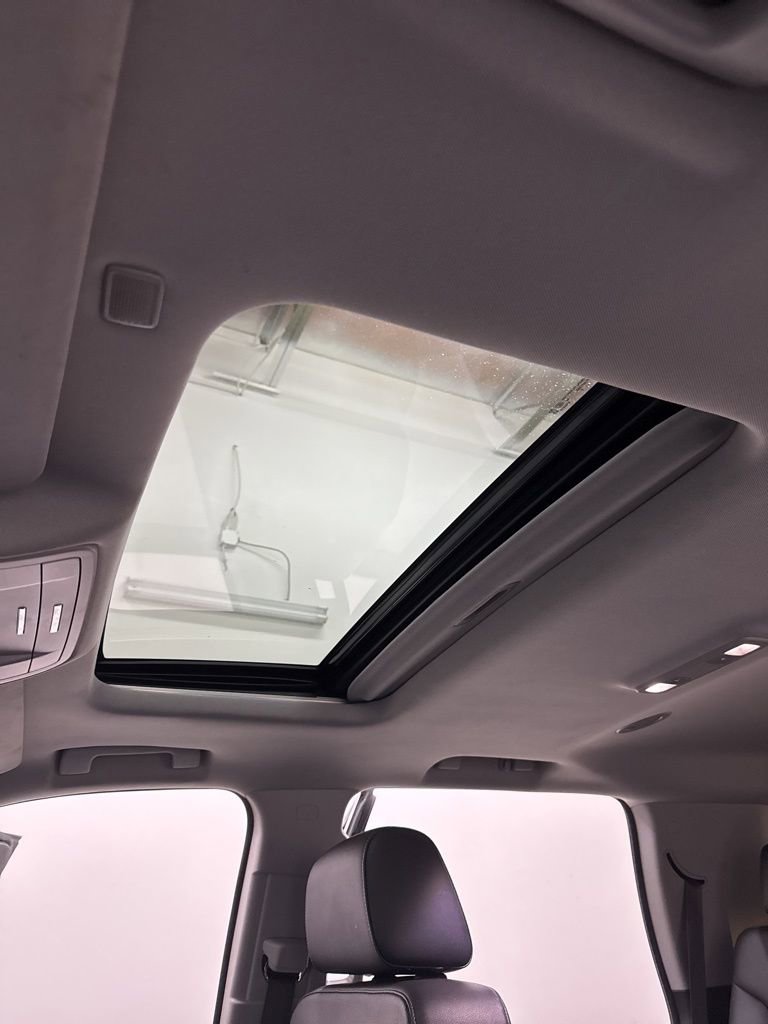 Used 2020 GMC Yukon SLT image 27