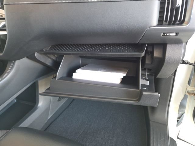 Used 2023 Nissan Pathfinder SL image 56