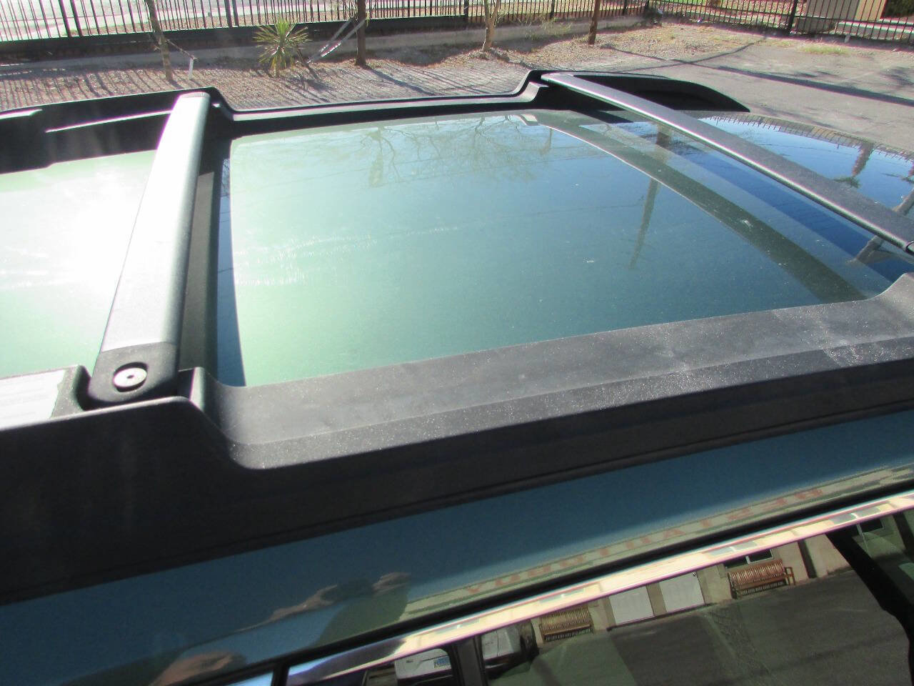 Used 2014 Subaru Outback 2.5i image 9