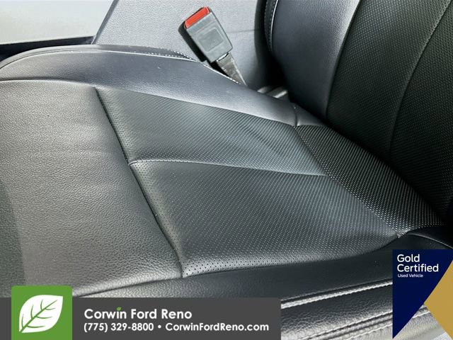 Used 2022 Ford F250 Lariat w/ Tremor Off-Road Package image 22