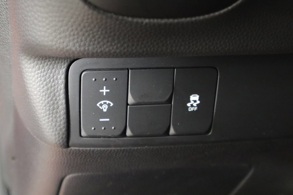 Used 2019 Kia Soul FWD image 22