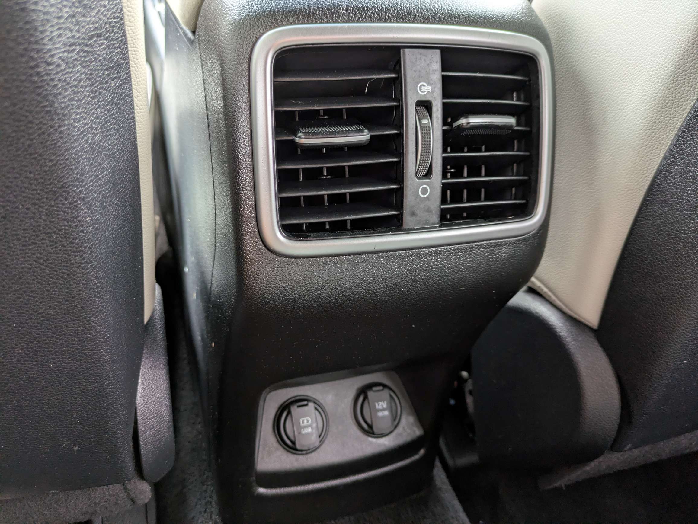 Used 2017 Kia Sportage SX FWD image 18