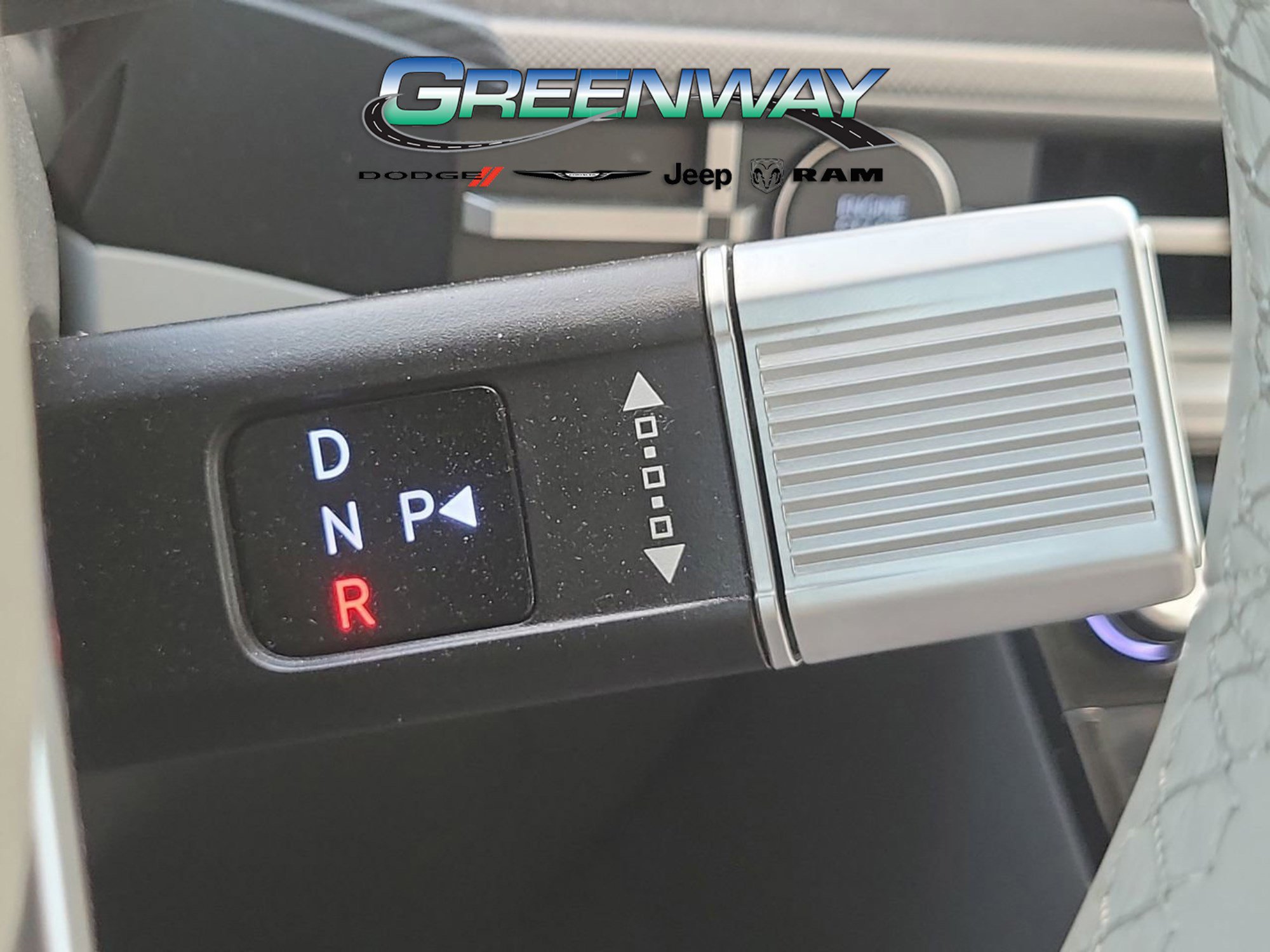 Used 2025 Hyundai Santa Fe SEL image 22