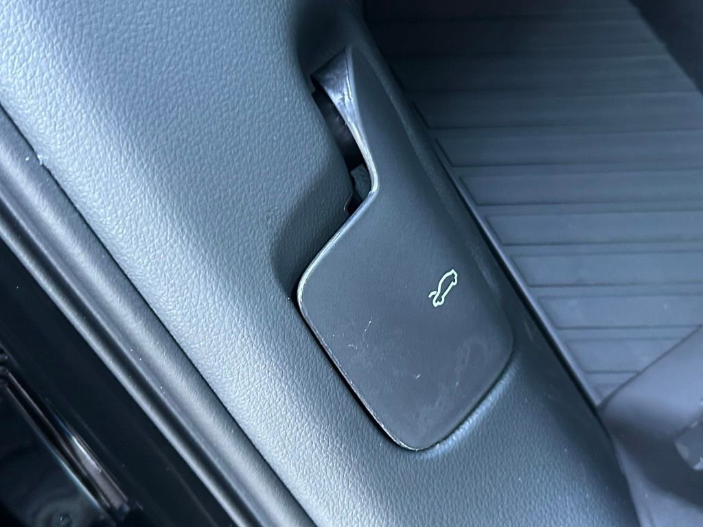 New 2026 Audi Q7 2.0T Premium AWD/4WD image 78
