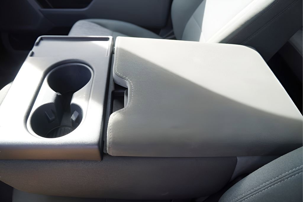 Used 2023 Ford F150 XLT w/ Trailer Tow Package image 36