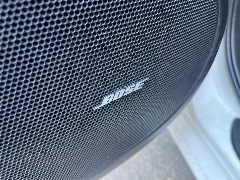 Used 2016 MAZDA MAZDA6 Touring image 14