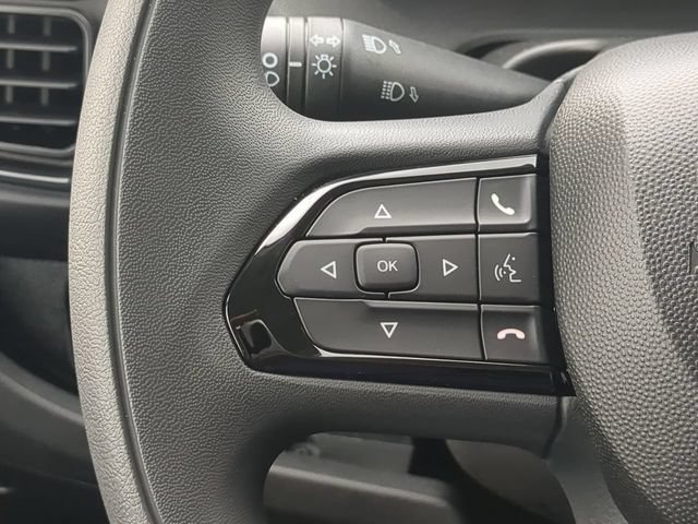 New 2026 RAM ProMaster 2500 w/ Safety Group FWD image 26