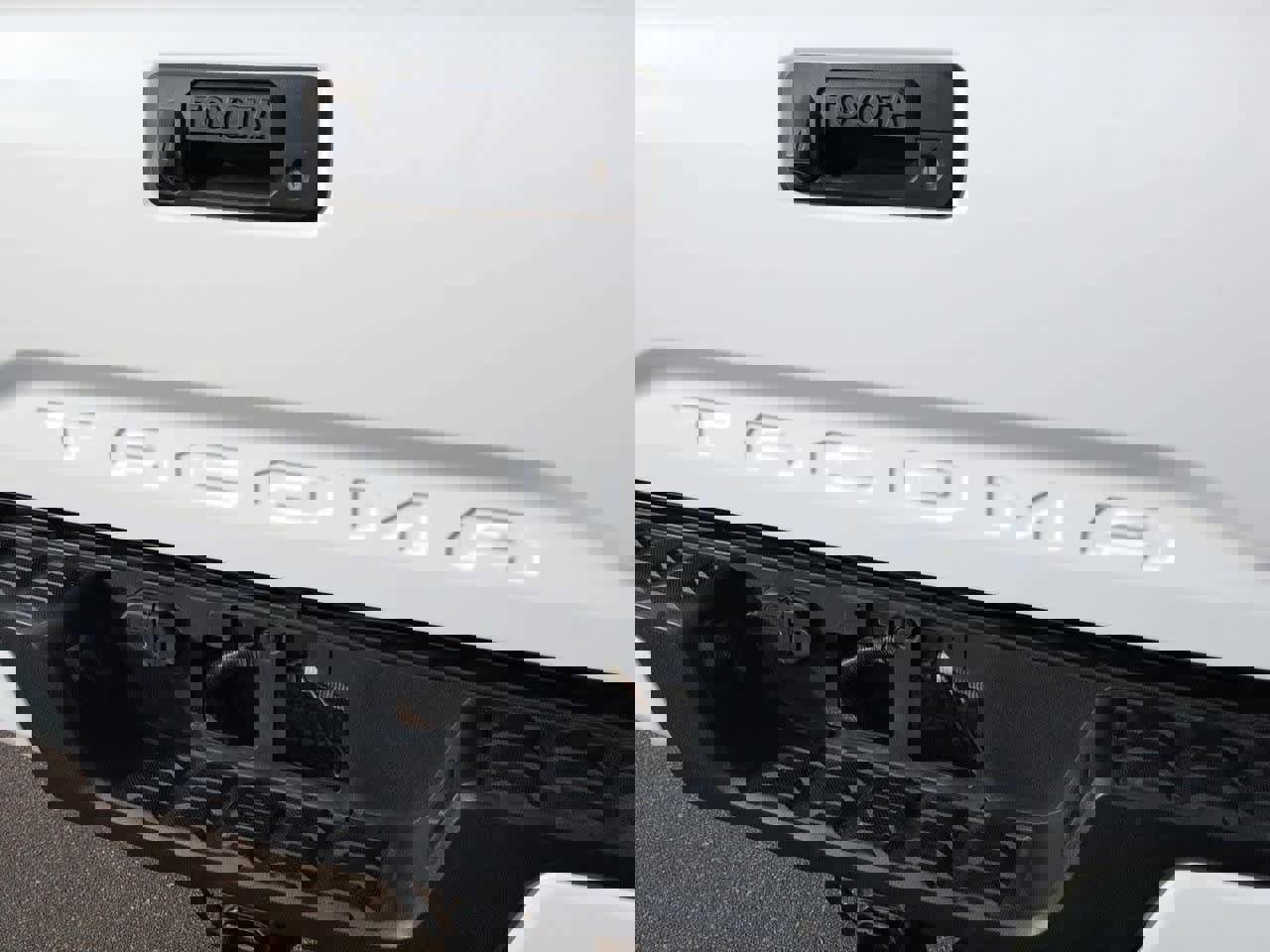 Used 2022 Toyota Tacoma SR image 12