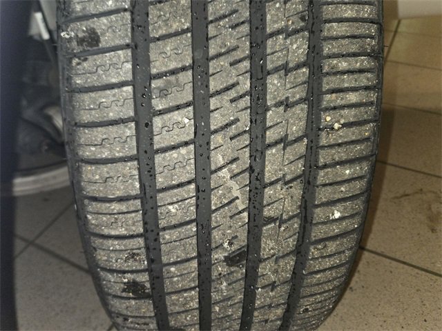 Used 2023 Genesis GV70 2.5T w/ Sport Prestige Package image 26