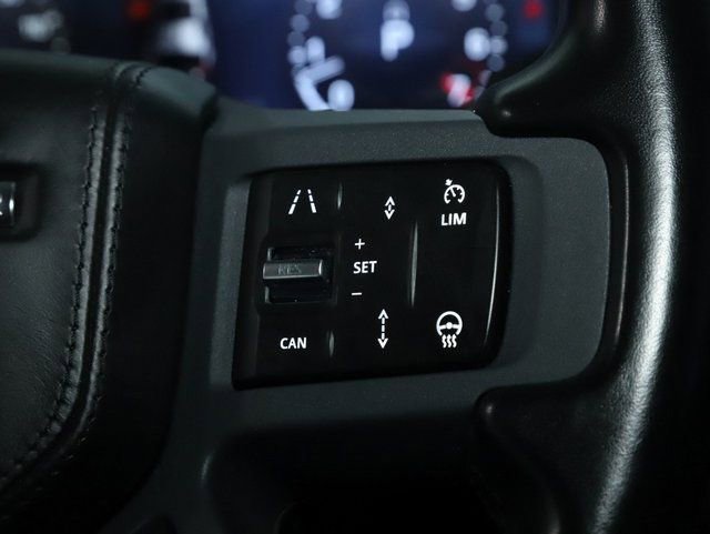 Used 2021 Land Rover Defender 110 X image 23