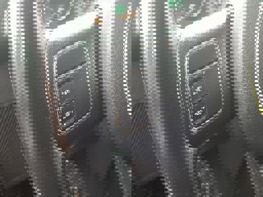 Used 2017 Jeep Wrangler Unlimited Sahara image 9