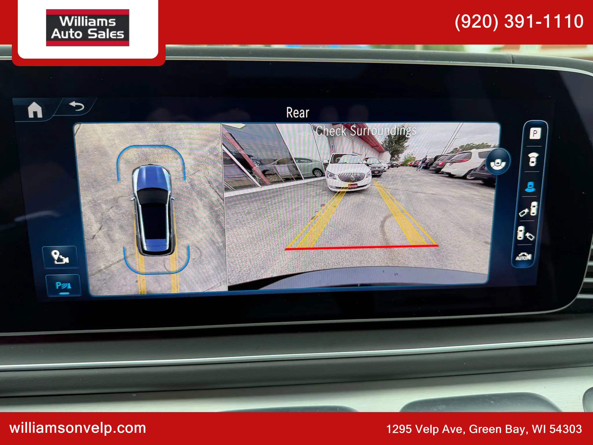 Used 2024 Mercedes-Benz GLE 63 AMG S image 26