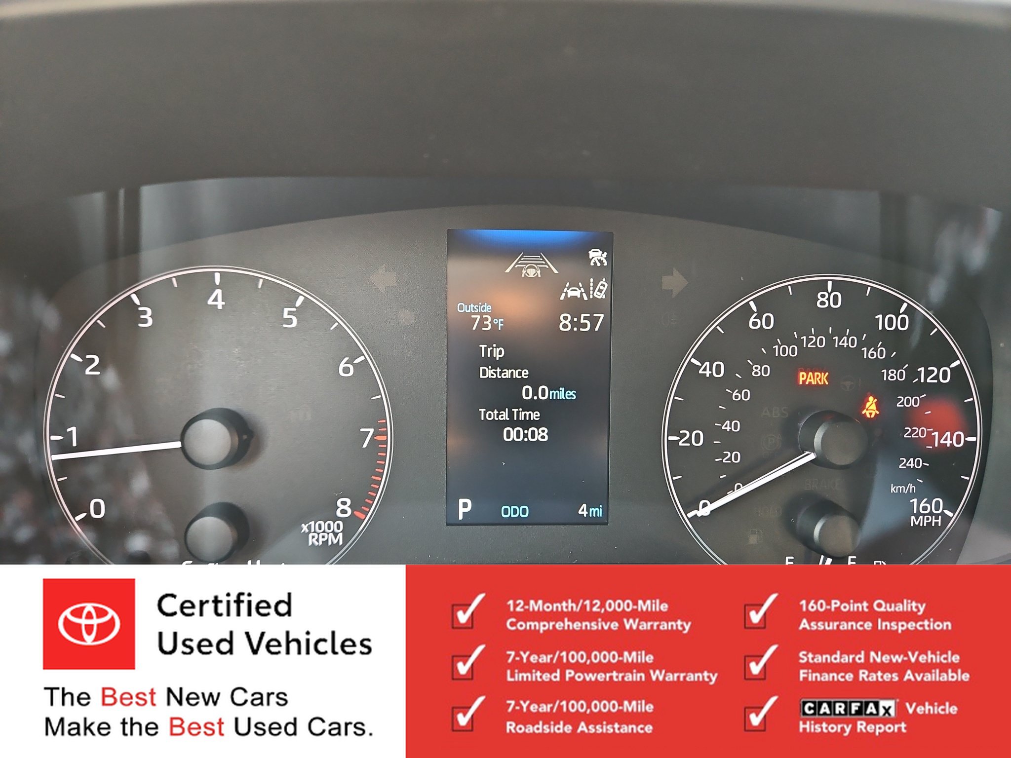 Certified 2026 Toyota Corolla SE FWD image 30