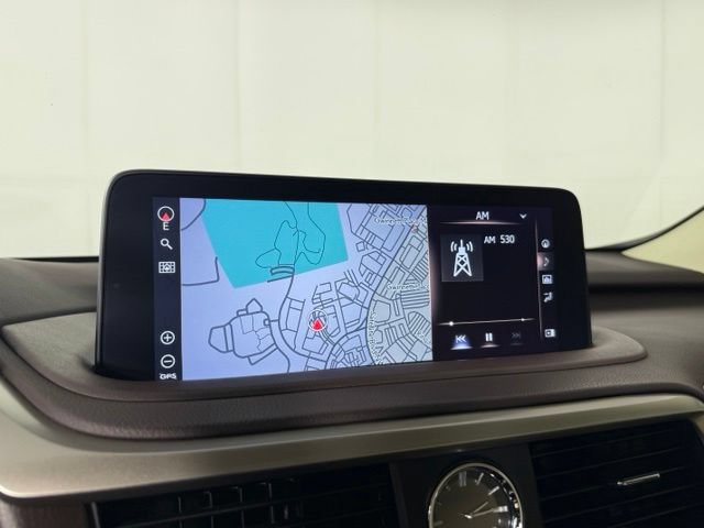 Used 2020 Lexus RX 350 FWD w/ Premium Package image 22
