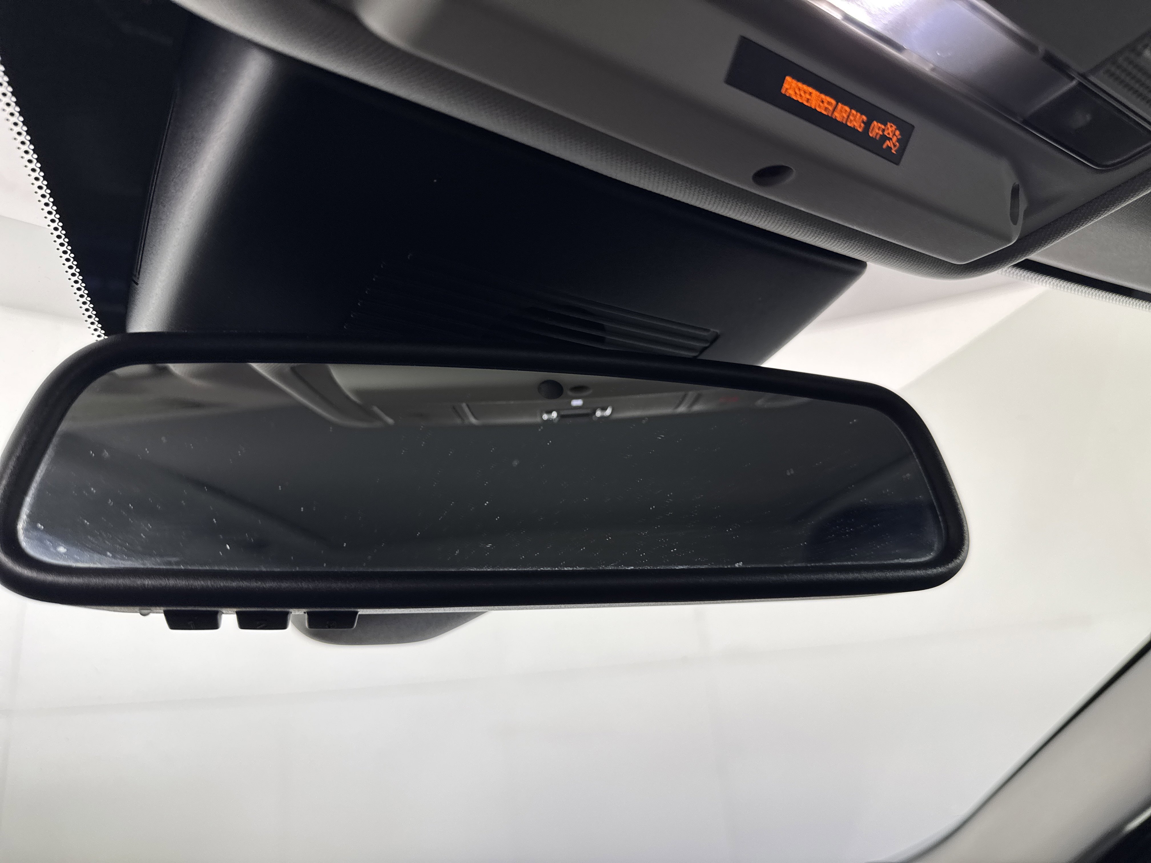 Used 2019 Land Rover Range Rover Evoque SE Premium AWD/4WD image 20