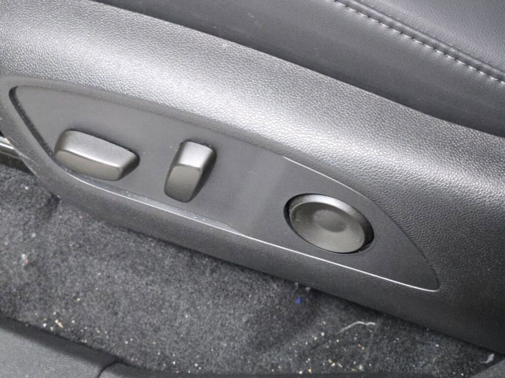 New 2026 GMC Acadia Elevation w/ Elevation Premium Package image 26