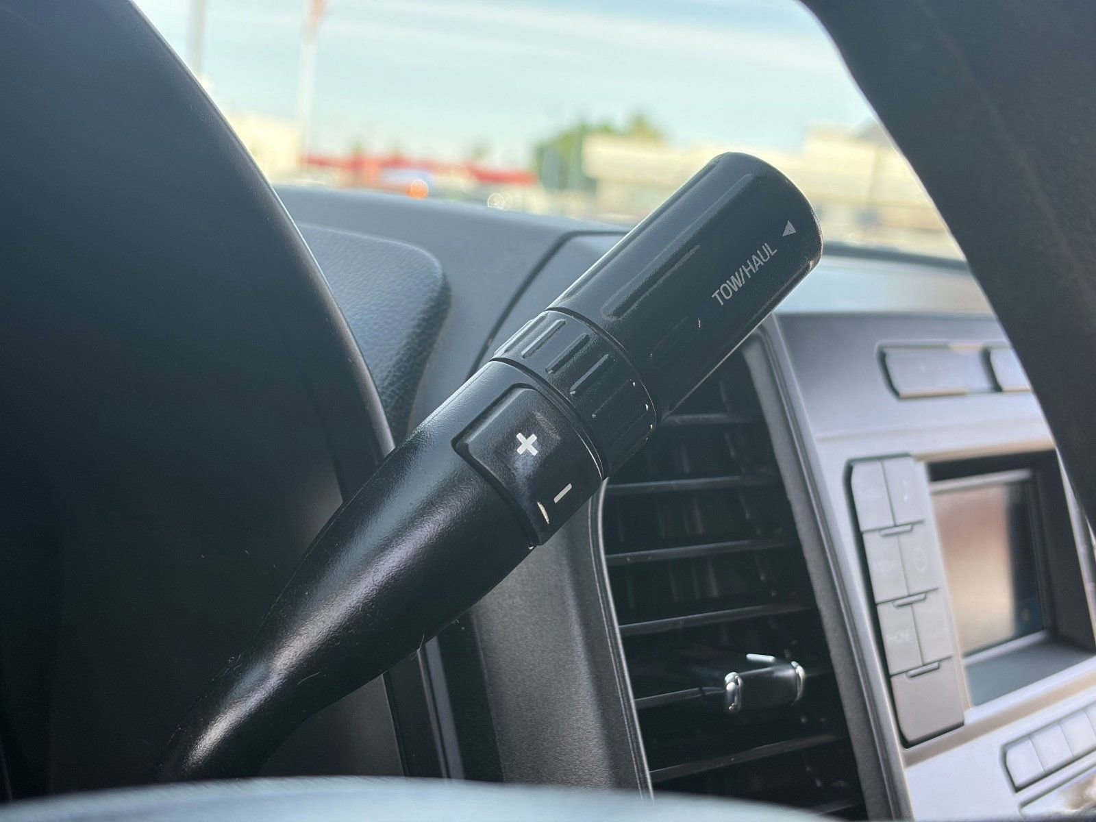 Used 2019 Ford F350 XL w/ Power Equipment Group AWD/4WD image 31