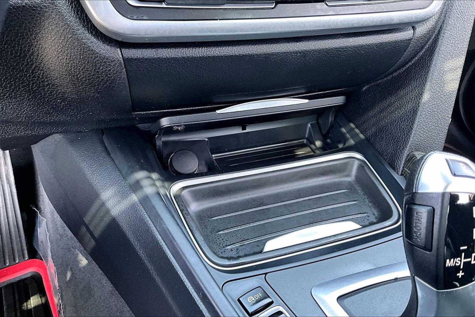 Used 2013 BMW 328i Sedan RWD image 15