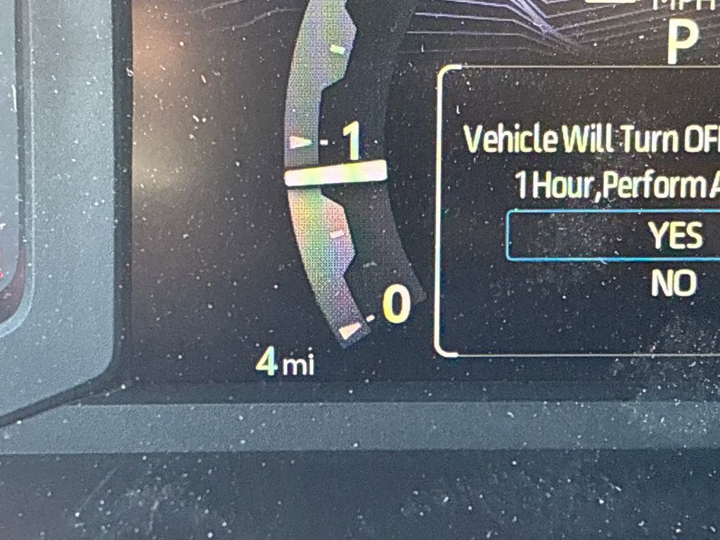 New 2026 Toyota Tacoma SR5 image 44