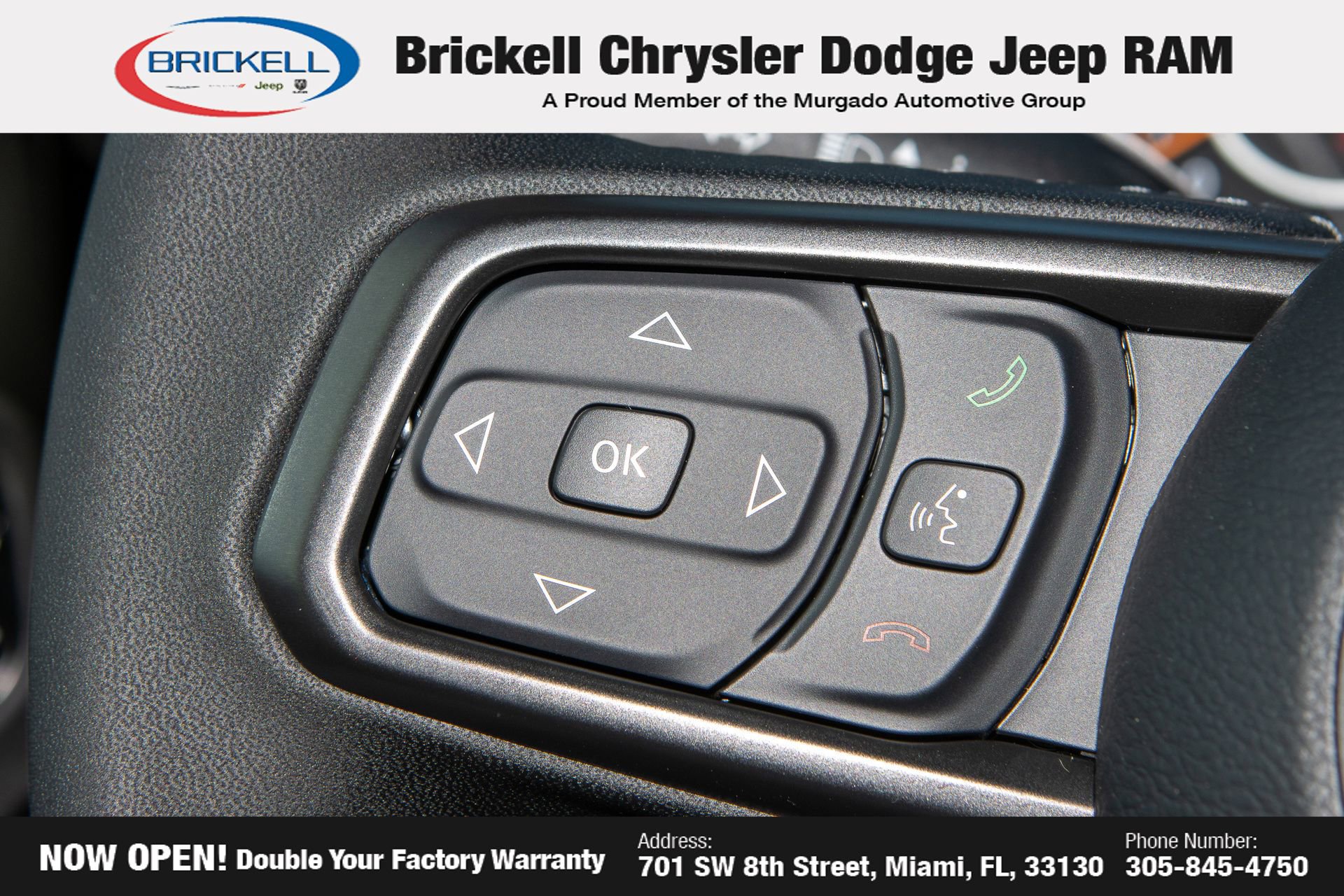 New 2026 Jeep Gladiator Sport image 27