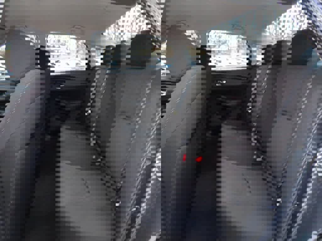 Certified 2023 Honda Accord LX image 12