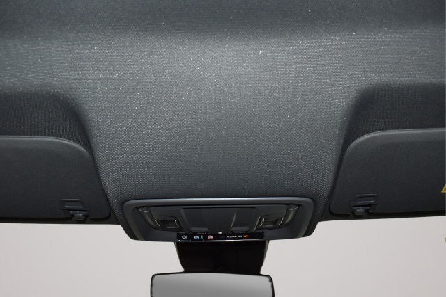 Used 2023 Chevrolet Silverado 1500 LT AWD/4WD image 29