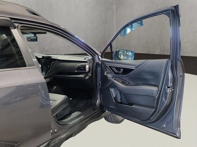 Used 2024 Subaru Outback Limited AWD/4WD image 19