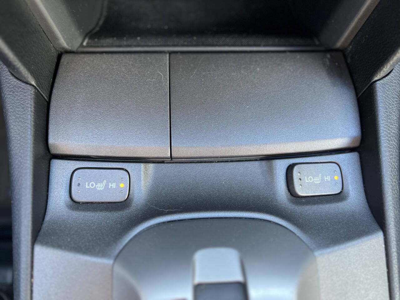 Used 2008 Honda Accord EX-L image 13