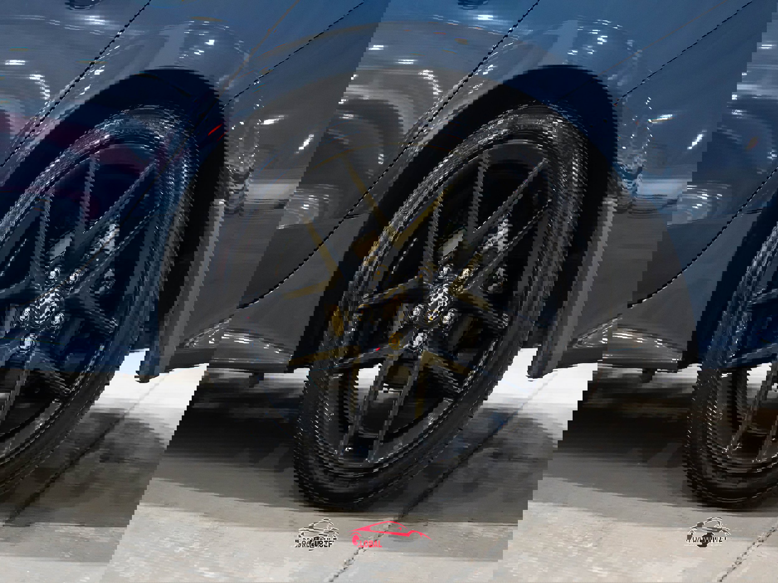 Used 2025 Honda Civic Sport image 10