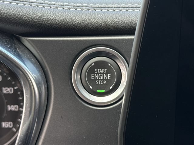 Used 2024 Chevrolet Blazer LT w/ Driver Confidence Package FWD image 21