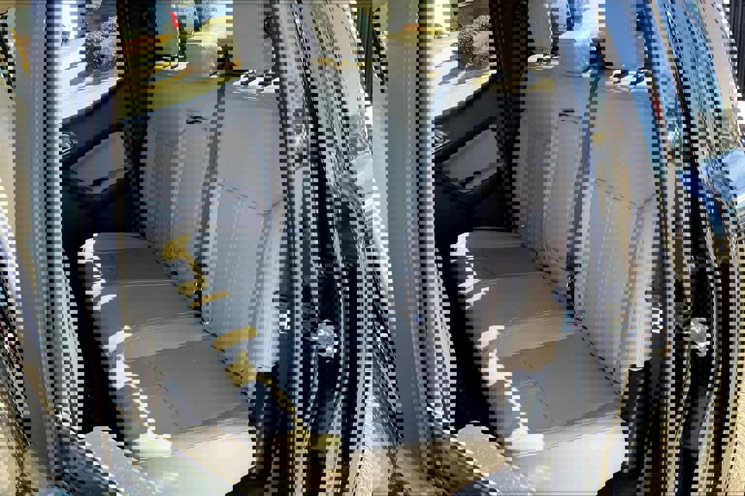 Used 2019 Ford Ranger Lariat w/ Equipment Group 501A Mid image 20