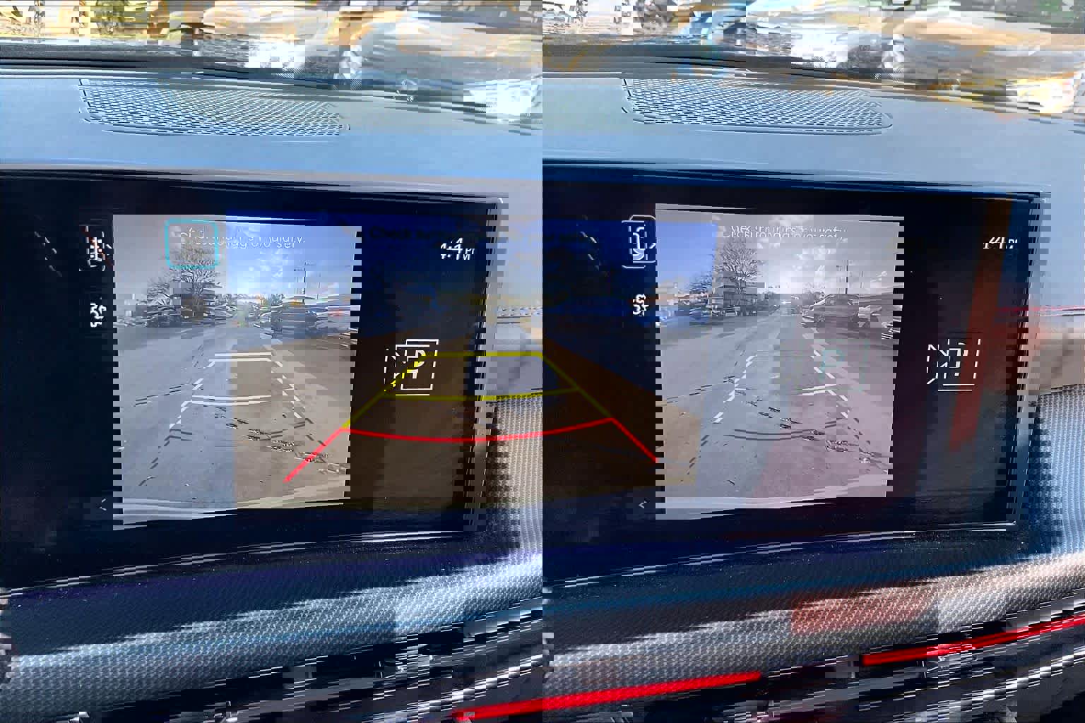 Used 2025 Hyundai Sonata N Line image 26