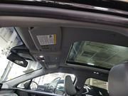 Used 2022 Lincoln Corsair AWD w/ Premium Package image 15