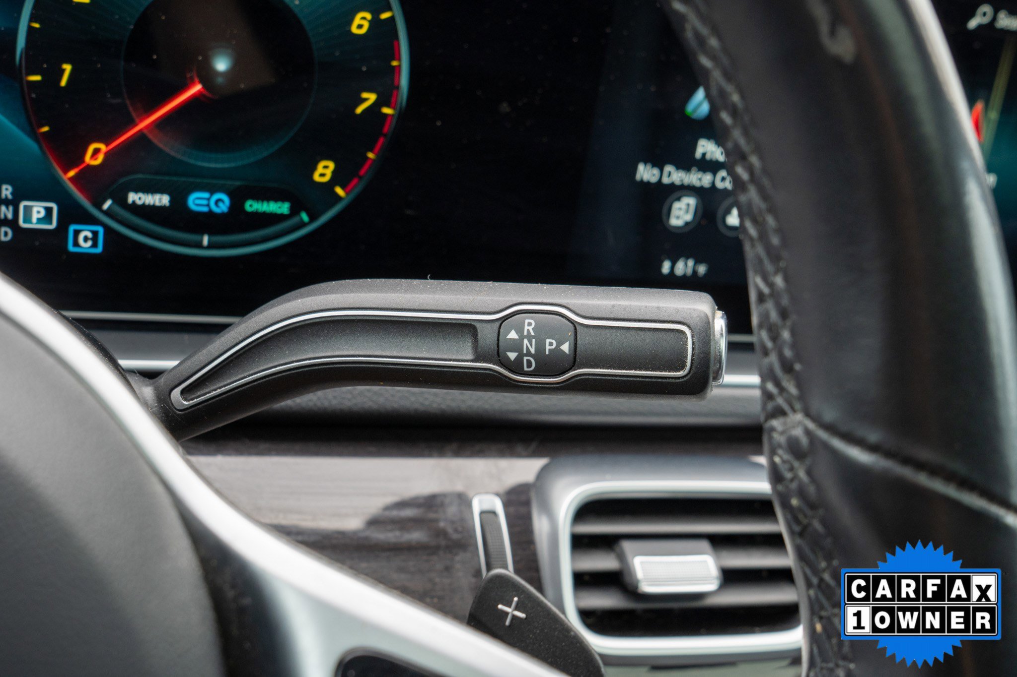 Used 2021 Mercedes-Benz GLE 450 GLE 450 image 13