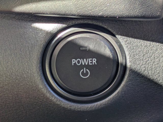 New 2026 MAZDA CX-50 AWD 2.5 Hybrid w/ Weather Package image 23