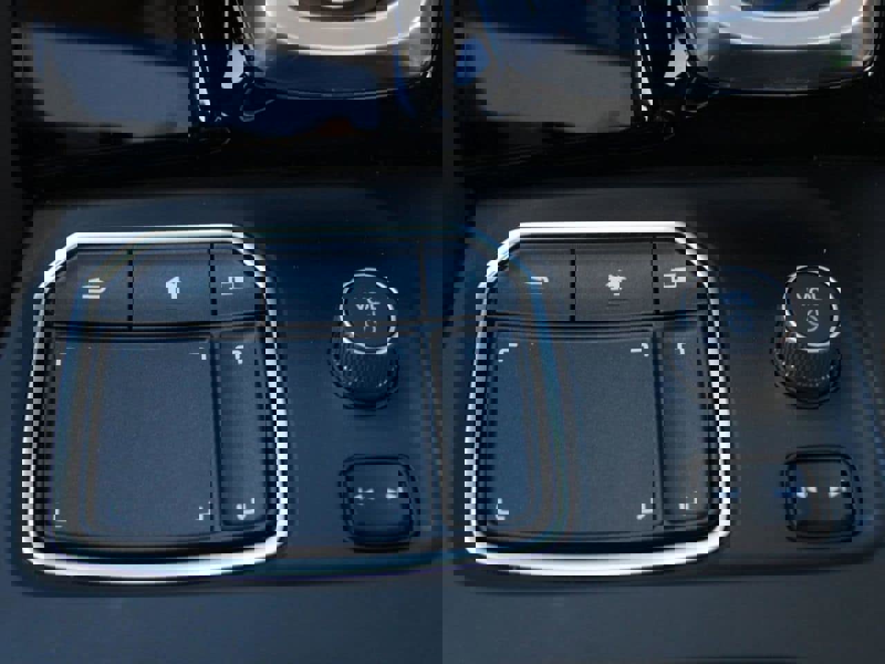 Used 2023 Acura MDX FWD w/ Technology Package image 30