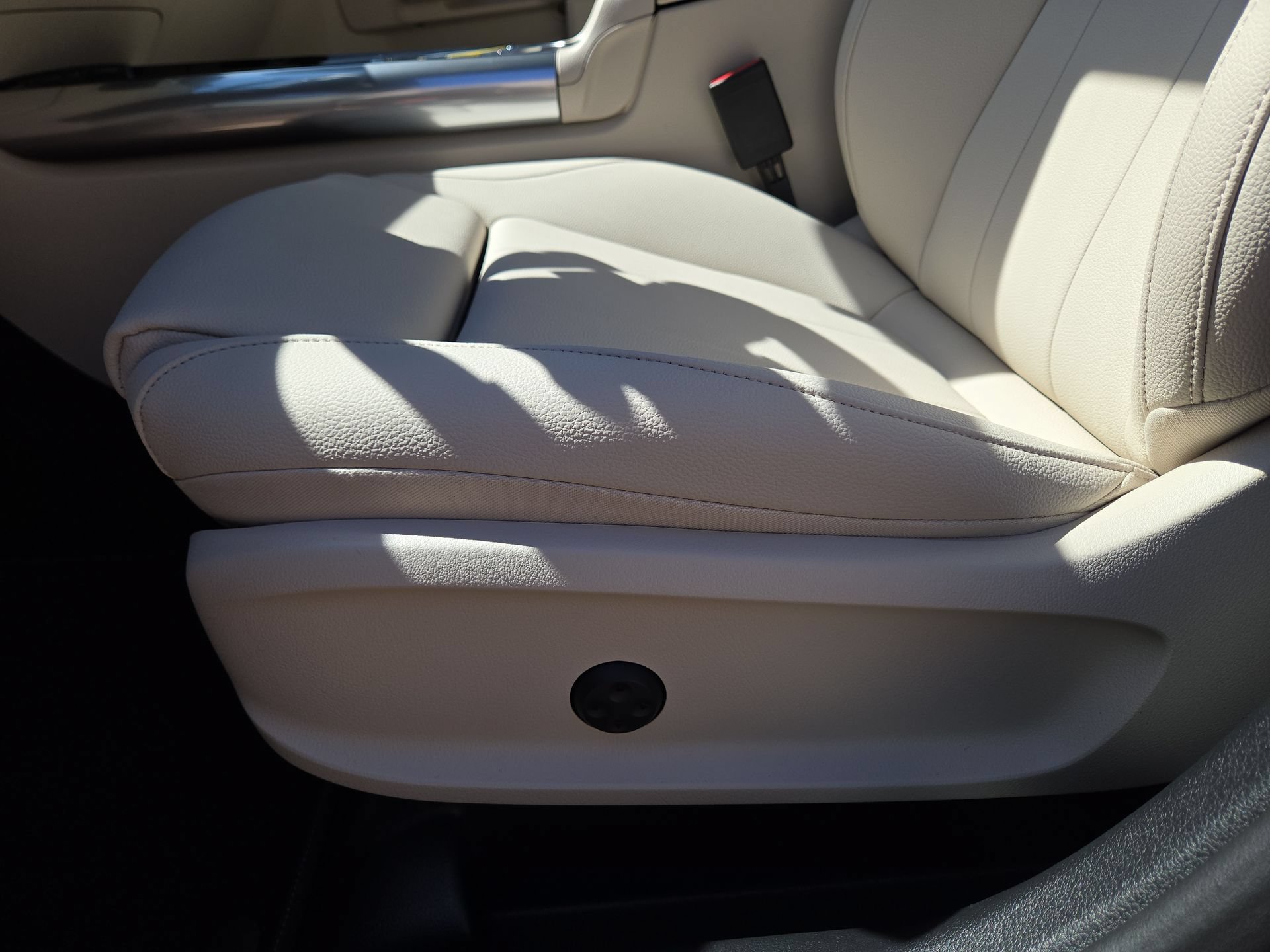 New 2026 Mercedes-Benz GLA 250 4MATIC image 17